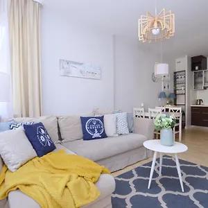 https://victus-apartamenty-apartament-familyfriends.sopothotels.com