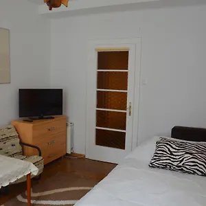 https://willa-wanda.zakopanehotels.org